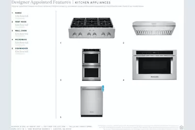 1095 Winding Branch Drive, Canton, GA 30114 - Photo 6
