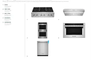 1095 Winding Br Dr, Canton, GA 30114 - Photo 6