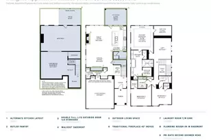 1095 Winding Br Dr, Canton, GA 30114 - Photo 2