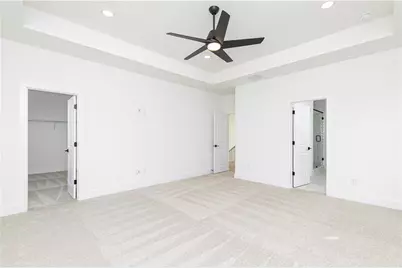 1095 Winding Branch Drive, Canton, GA 30114 - Photo 22