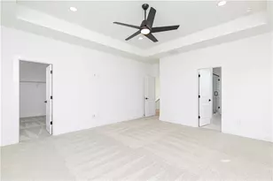 1095 Winding Br Dr, Canton, GA 30114 - Photo 22