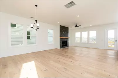 1095 Winding Branch Drive, Canton, GA 30114 - Photo 16