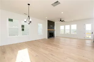 1095 Winding Br Dr, Canton, GA 30114 - Photo 16