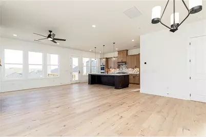 1095 Winding Branch Drive, Canton, GA 30114 - Photo 8