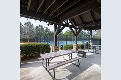 1095 Winding Branch Drive, Canton, GA 30114 - Photo 26