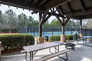 1095 Winding Br Dr, Canton, GA 30114 - Photo 26