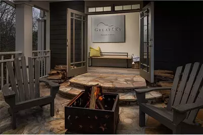 1095 Winding Branch Drive, Canton, GA 30114 - Photo 16