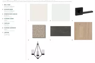 1095 Winding Br Dr, Canton, GA 30114 - Photo 4