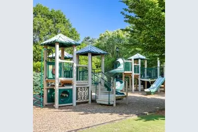 1095 Winding Branch Drive, Canton, GA 30114 - Photo 22