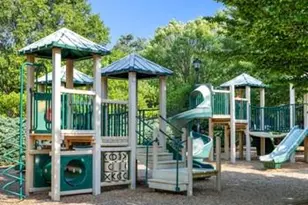 1095 Winding Br Dr, Canton, GA 30114 - Photo 22