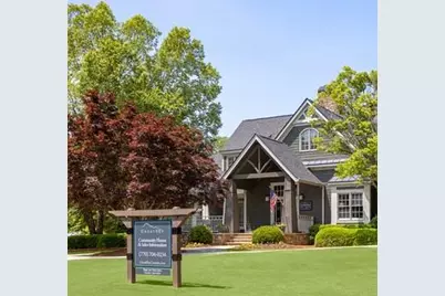 1095 Winding Branch Drive, Canton, GA 30114 - Photo 38