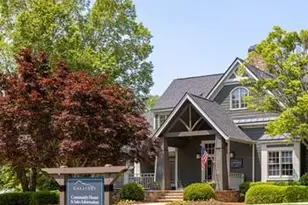 1095 Winding Br Dr, Canton, GA 30114 - Photo 38