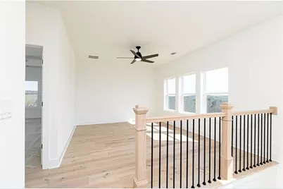1095 Winding Branch Drive, Canton, GA 30114 - Photo 20