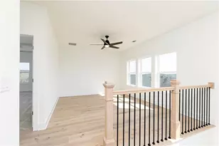 1095 Winding Br Dr, Canton, GA 30114 - Photo 20