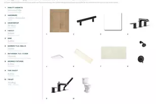 1095 Winding Br Dr, Canton, GA 30114 - Photo 8