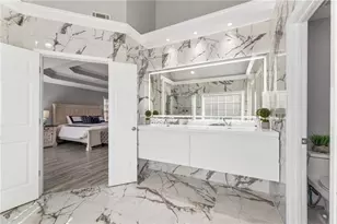 491 Sweet Fern Ln, Sugar Hill, GA 30518 - Photo 28