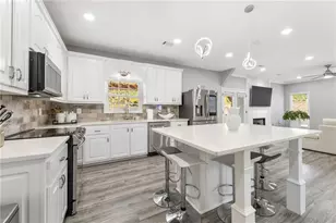 491 Sweet Fern Ln, Sugar Hill, GA 30518 - Photo 12