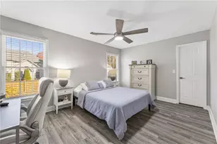 491 Sweet Fern Ln, Sugar Hill, GA 30518 - Photo 34