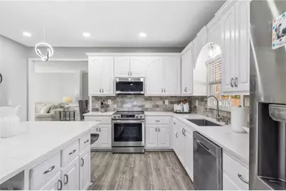 491 Sweetfern Lane, Sugar Hill, GA 30518 - Photo 14