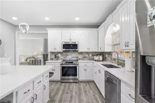 491 Sweet Fern Ln, Sugar Hill, GA 30518 - Photo 14