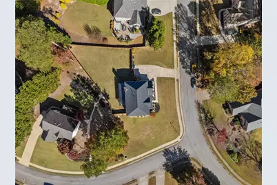 491 Sweetfern Lane, Sugar Hill, GA 30518 - Photo 44