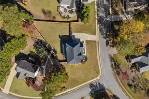 491 Sweet Fern Ln, Sugar Hill, GA 30518 - Photo 44