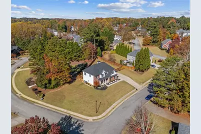 491 Sweetfern Lane, Sugar Hill, GA 30518 - Photo 42