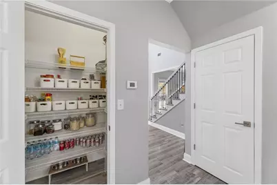 491 Sweetfern Lane, Sugar Hill, GA 30518 - Photo 18