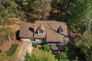 457 Casey Ct, Lawrenceville, GA 30046 - Photo 60