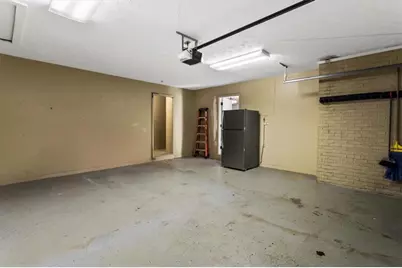 457 Casey Ct, Lawrenceville, GA 30046 - Photo 18