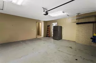 457 Casey Ct, Lawrenceville, GA 30046 - Photo 18