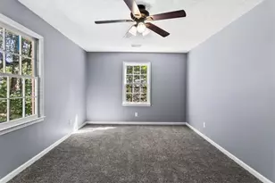 457 Casey Ct, Lawrenceville, GA 30046 - Photo 48