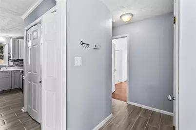 457 Casey Ct, Lawrenceville, GA 30046 - Photo 28