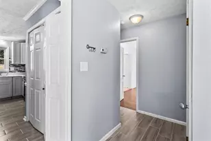 457 Casey Ct, Lawrenceville, GA 30046 - Photo 28