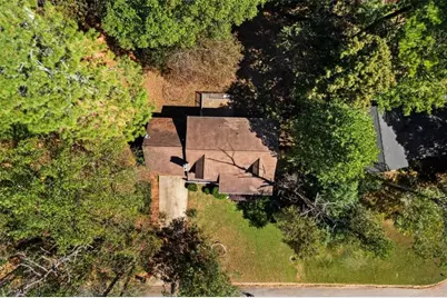 457 Casey Ct, Lawrenceville, GA 30046 - Photo 58