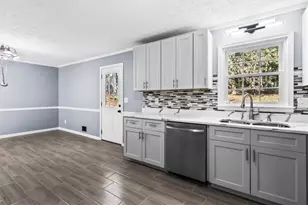 457 Casey Ct, Lawrenceville, GA 30046 - Photo 24