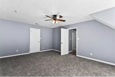 457 Casey Ct, Lawrenceville, GA 30046 - Photo 40