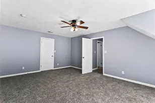 457 Casey Ct, Lawrenceville, GA 30046 - Photo 40