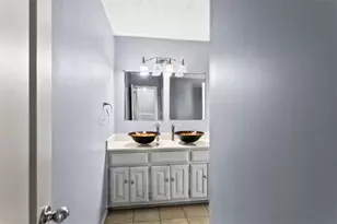 457 Casey Ct, Lawrenceville, GA 30046 - Photo 30