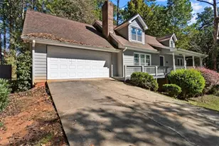 457 Casey Ct, Lawrenceville, GA 30046 - Photo 4