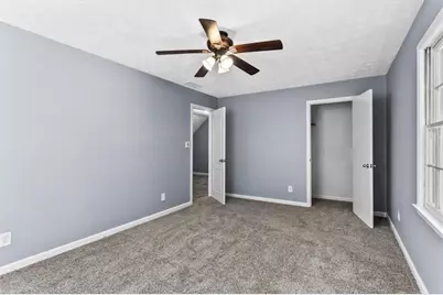 457 Casey Ct, Lawrenceville, GA 30046 - Photo 46