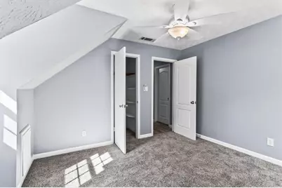 457 Casey Ct, Lawrenceville, GA 30046 - Photo 50