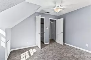 457 Casey Ct, Lawrenceville, GA 30046 - Photo 50