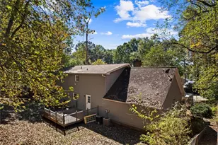 457 Casey Ct, Lawrenceville, GA 30046 - Photo 56