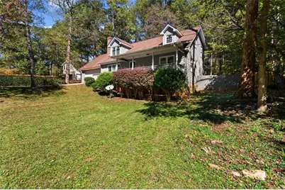 457 Casey Ct, Lawrenceville, GA 30046 - Photo 62