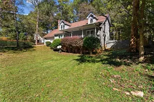 457 Casey Ct, Lawrenceville, GA 30046 - Photo 62