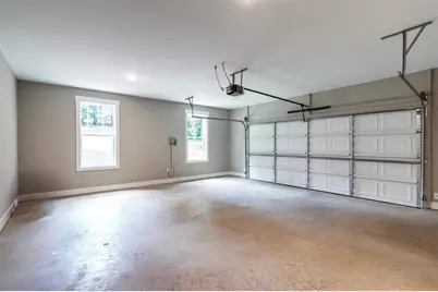 939 Jean Court, Covington, GA 30014 - Photo 36