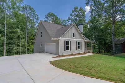 939 Jean Court, Covington, GA 30014 - Photo 4
