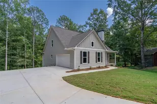 939 Jean Ct, Covington, GA 30014 - Photo 4