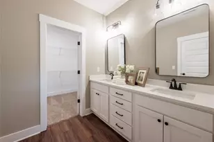 939 Jean Ct, Covington, GA 30014 - Photo 26